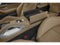 2024 Mercedes-Benz GLS 580 4MATIC®