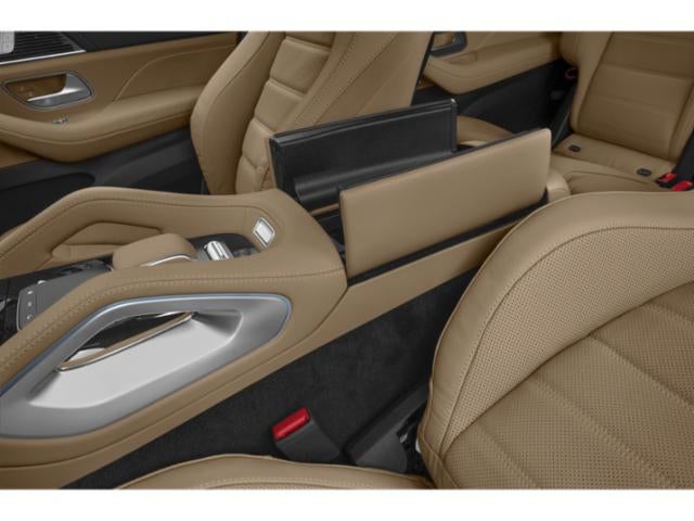 2024 Mercedes-Benz GLS 580 4MATIC®