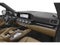 2024 Mercedes-Benz GLS 580 4MATIC®