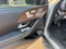 2024 Mercedes-Benz GLS 580 4MATIC®