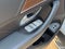 2024 Mercedes-Benz GLS 580 4MATIC®