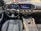 2024 Mercedes-Benz GLS 580 4MATIC®