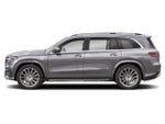 2024 Mercedes-Benz GLS 580 4MATIC®