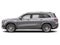 2024 Mercedes-Benz GLS 580 4MATIC®