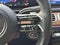 2024 Mercedes-Benz GLS 580 4MATIC®