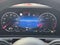 2024 Mercedes-Benz GLS 580 4MATIC®