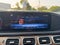 2024 Mercedes-Benz GLS 580 4MATIC®