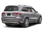 2024 Mercedes-Benz GLS 580 4MATIC®