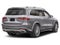 2024 Mercedes-Benz GLS 580 4MATIC®