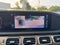 2024 Mercedes-Benz GLS 580 4MATIC®