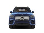 2024 Mercedes-Benz GLS 580 4MATIC®