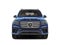 2024 Mercedes-Benz GLS 580 4MATIC®