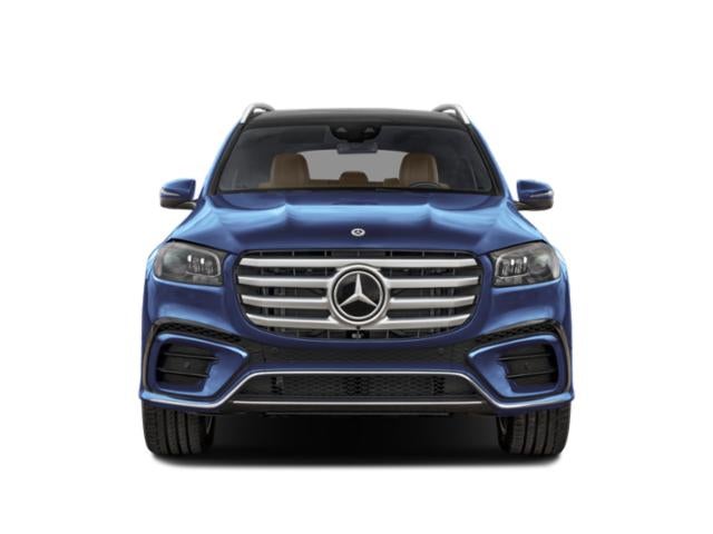 2024 Mercedes-Benz GLS 580 4MATIC®