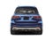 2024 Mercedes-Benz GLS 580 4MATIC®