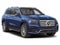 2024 Mercedes-Benz GLS 580 4MATIC®