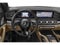 2024 Mercedes-Benz GLS 580 4MATIC®