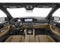 2024 Mercedes-Benz GLS 580 4MATIC®