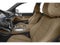 2024 Mercedes-Benz GLS 580 4MATIC®