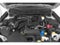 2023 Subaru Legacy Limited