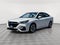 2023 Subaru Legacy Limited