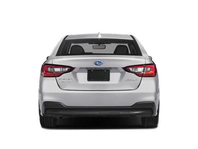 2023 Subaru Legacy Limited