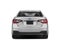 2023 Subaru Legacy Limited