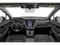 2023 Subaru Legacy Limited