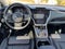2023 Subaru Legacy Limited