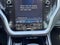 2023 Subaru Legacy Limited