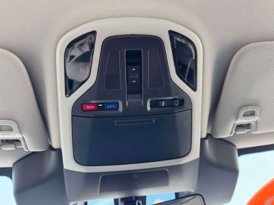 2023 Subaru Legacy Limited