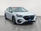 2023 Subaru Legacy Limited