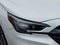 2023 Subaru Legacy Limited