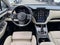 2023 Subaru Legacy Limited