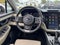 2023 Subaru Legacy Limited