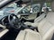 2023 Subaru Legacy Limited