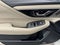 2023 Subaru Legacy Limited
