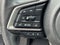 2023 Subaru Legacy Limited