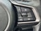 2023 Subaru Legacy Limited