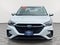 2023 Subaru Legacy Limited