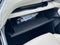 2023 Subaru Legacy Limited
