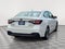 2023 Subaru Legacy Limited