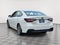 2023 Subaru Legacy Limited