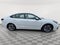 2023 Subaru Legacy Limited