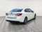 2019 Subaru Impreza 2.0i Premium