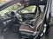 2023 Subaru Impreza Sport Sedan