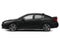 2023 Subaru Impreza Sport Sedan