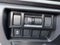 2023 Subaru Impreza Sport Sedan