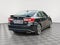 2023 Subaru Impreza Sport Sedan