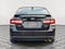 2023 Subaru Impreza Sport Sedan
