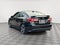 2023 Subaru Impreza Sport Sedan